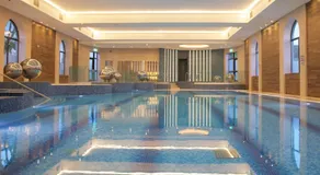 Westport Heights - Image 3