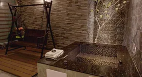 Shui Nong motel - Image 4