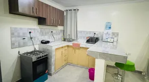 Okra House - Image 3