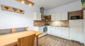 Apartment zur Jägerin - by myNests - Image 2