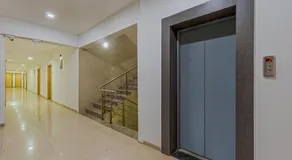 Hotel Zorba Inn - Image 4