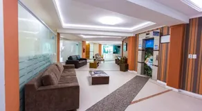 Apartamento em Prédio com Vista encantadora - Image 3