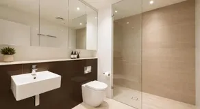 Mascot 3 Bedrooms Near Airport, Easy to Anywhere - Image 5