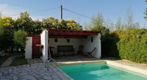 Domaine de la Cooloeuvre - Image 4