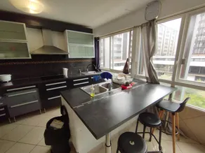 Confortable rooms - Image 4