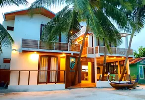 Kinan Retreat - Image 3