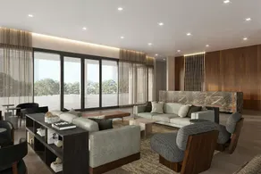 AC Hotel by Marriott Scottsdale Old Town - Image 3