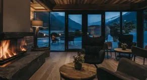 VAYA St Anton - Image 2