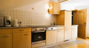 Lederer Zuhaus - Image 3