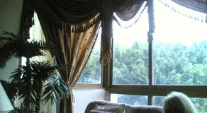 Furnished Flat in Cairo zero one zero one zero six seven nine two four four - Image 4