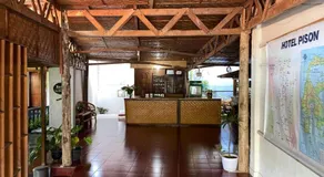 Hotel Pison - Image 3