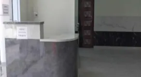 HOTEL HOLIDAY HOME, DAUSA - Image 2