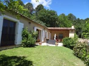 Villa les Vignes - Image 3