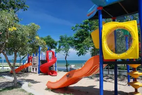 Baan Nilawan Hua Hin Hotel - Image 3