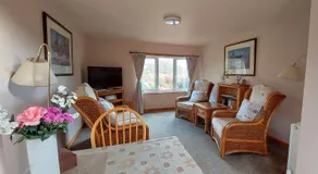 Skye Garden Accommodation - Image 2