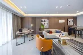 Boruisi Video and Audio Light House - Image 2