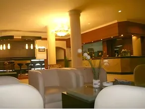 Athaya Hotel Kendari - Image 5