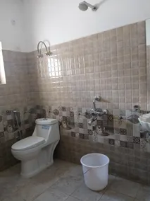 The new view guest house - Image 3