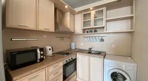 Apartment Rutland Beach - Image 4