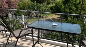 Koulouras Holiday Apartments - Image 3