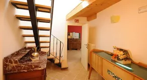 La Casa di Angizia - Image 3