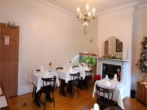 The Florence Guest House - Image 4