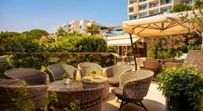 Valamar Bellevue Resort - All Inclusive - Image 5