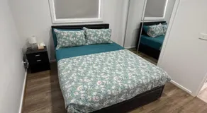 Private Room in Rockbank - Image 4