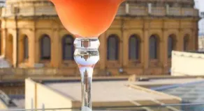 The Manoel Hotel - Image 5