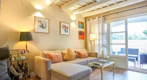 Masia Las Torres by Hello Homes Sitges - Image 2