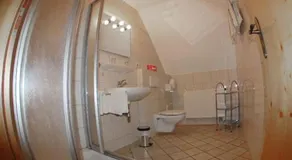 Doppelzimmer - Image 5