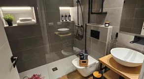 Loft acogedor en Lezkairu UAT01752 - Image 2