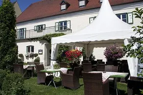 Schlosshof anno 1743 - Image 5