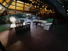 Sunbird Guest House - Image 2