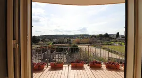 Casa Wanda a Otranto - Image 3