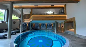 Hotel Bergkristall - Image 3