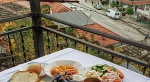 Ensol B&B - Image 3