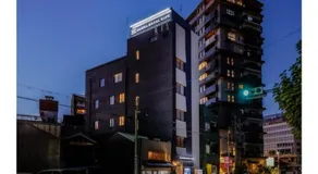 SAUNA HOTEL GIFU - Vacation STAY 48263v - Image 4