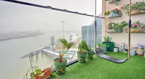 Trendy 3-Bed, 2-Bath - O2 London Escape - Your Ideal Stay - Image 3