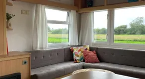 Houseboatvinkeveen Lelie - Image 4