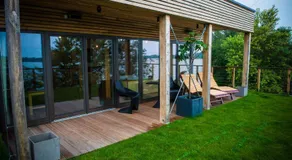 Zagreb Camp Bungalows - Image 5