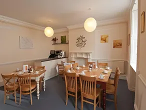 The Dolphin Hotel - Image 3