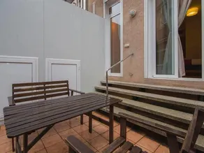BBarcelona Clot Apartments - Image 5