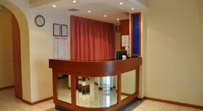 Hotel Belforte - Image 3