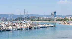 Hauzify I Casa Palou - Image 4