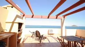 Spanish Connection - Playa Principe - Image 5