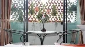 P-Residence - Image 3