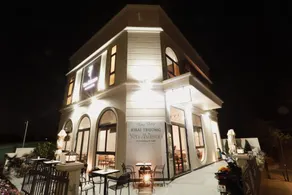 Yen Maison Homestay - Đa Lat - Image 3