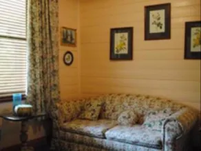 Bygone Beautys Cottages - Image 3