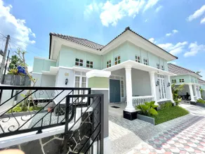Villa Lodji Tentrem Yogyakarta by Abiza - Image 2